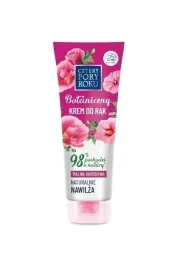 4-pory-roku-krem-do-rak-malwa-ogrodowa-100-ml