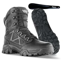 buty-taktyczne-meskie-militarne-wojskowe-skorzane-trzewiki-vm-blackburn-o2