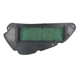filtr-powietrza-miw-meiwa-h1319-do-honda