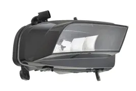 reflektor-przeciwmglowy-hella-1ne-010-832-261
