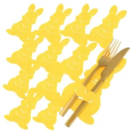 pokrowce-na-sztucce-12szt-dekoracje-na-stol-wielkanocny-zajaczki-etui-12szt