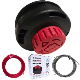 wzmocniona-glowica-tecomec-zylka-nevada-prored-do-kosy-nac-bp520-30ka-t