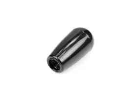 galka-nakrecana-kulka-z-gwintem-uchwyt-raczka-m10-dl-52mm