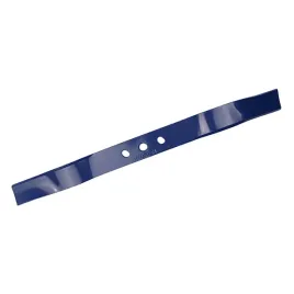 mocny-noz-kosiarki-spalinowej-no-671-014-610-or-46cm