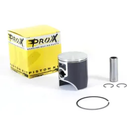 prox-tlok-kompletny-ktm85sx-03-20-husqvarna-tc85-14-20-46-96mm-oem-47