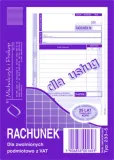 druk-rachunek-a6-usluga