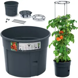doniczka-na-pomidory-donica-stojak-tyczki-paliki-do-pomidorow-na-balkon-28l