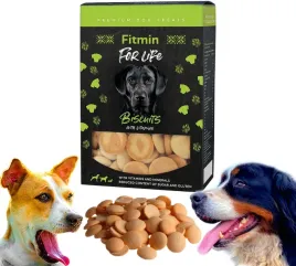 fitmin-for-life-biscuits-ciastka-dla-psa-180g