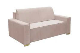 kanapa-sofa-lima-gold-2-sztruks-dwuosobowa-poso-52