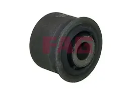 lozyskowanie-wahacz-fag-829-0600-10