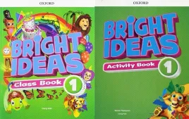 bright-ideas-1-komplet-kod-oxford-2025