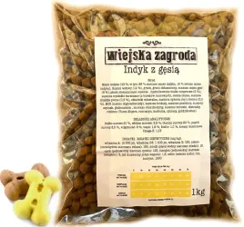 wiejska-zagroda-indyk-z-gesia-1kg-na-wage