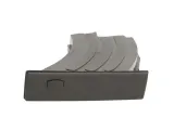 schowek-502-723-001-hans-pries-stan-nowy