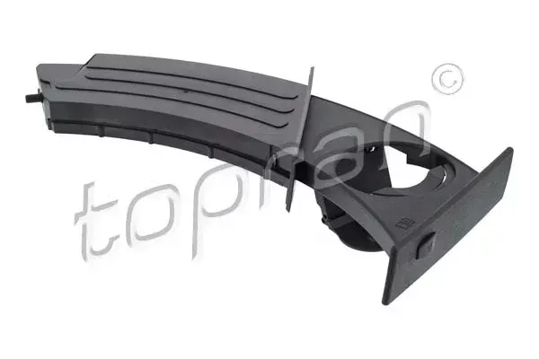 schowek-502-723-001-hans-pries-producent-topran