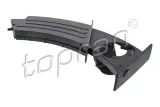schowek-502-723-001-hans-pries-producent-topran