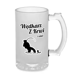 smieszny-kufel-450ml-idealny-prezent-na-kazda-okazje-pdm-dla-wedkarza-09