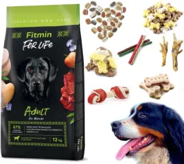 fitmin-for-life-adult-12kg-101-gratis
