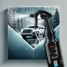 odmrazacz-do-szyb-samochodowych-adbl-plyn-do-odmrazania-mocny-60c-3szt