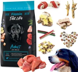 fitmin-for-life-adult-large-15-kg-101-gratis