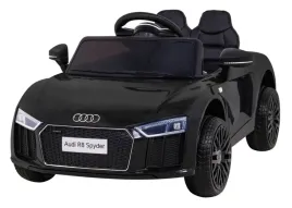 audi-r8-na-akumulator-dla-dzieci-czarny-pilot-eva-wolny-start-mp3-l