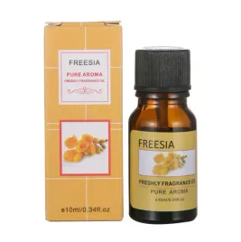 olejek-eteryczny-zapachowy-10-ml-frezja-nt5454