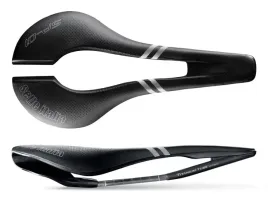 siodlo-selle-italia-sp-01-ti316-superflow-l-id-match-l3-ti-316-rail-fib