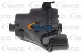zbiorniczek-wyrownawczy-plyn-chlodzacy-vaico-v20-5117