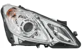 reflektor-hella-1el-009-647-921