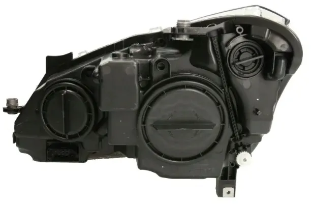 reflektor-hella-1el-009-647-921-producent-czesci-hella