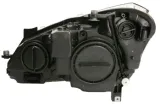 reflektor-hella-1el-009-647-921-producent-czesci-hella