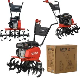 yato-glebogryzarka-spalinowa-35-85cm-silnik-196cm3-41kw-czterosuw-loncin