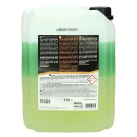 piana-aktywna-plak-atas-dimer-koncentrat-5kg