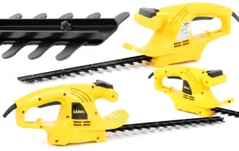 lider-nozyce-elektryczne-do-ciecia-zywoplotu-i-krzewow-450w-miecz-35cm