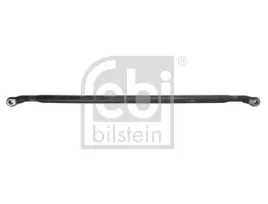 drazek-kierowniczy-poprzeczny-febi-bilstein-41309