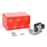 zacisk-hamulca-trw-bhn995e-producent-czesci-trw