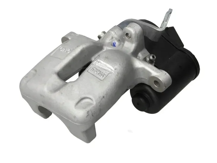 zacisk-hamulca-trw-bhn995e-jakosc-czesci-zgodnie-z-gvo-q-oryginal-z-logo-producenta-czesci-oem-oes