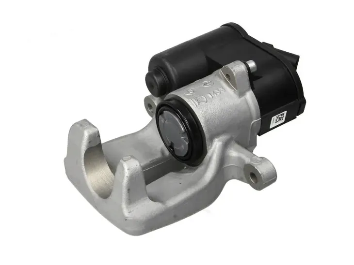 zacisk-hamulca-trw-bhn995e-waga-z-opakowaniem-5-kg