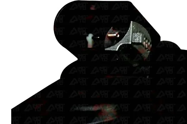 zacisk-hamulca-trw-bhn995e-numer-katalogowy-oryginalu-vw-3c0-615-403-b