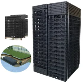 skrzynki-do-wody-deszczowej-rainbox-3s-16-szt-4800l-zbiornik