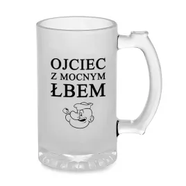 smieszny-kufel-450ml-idealny-prezent-na-kazda-okazje-imp-tata-14