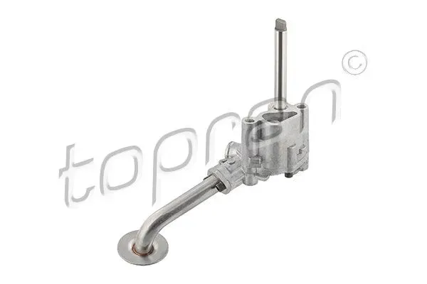 pompa-oleju-100-209-001-hans-pries-numer-katalogowy-oryginalu-audi-026-115-105