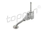pompa-oleju-100-209-001-hans-pries-numer-katalogowy-oryginalu-audi-026-115-105