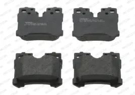 zestaw-klockow-hamulcowych-hamulce-tarczowe-ferodo-fdb4210