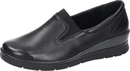 comfortabel-polbuty-mokasyny-na-koturnie-damskie-940100-01-czarny-r-38