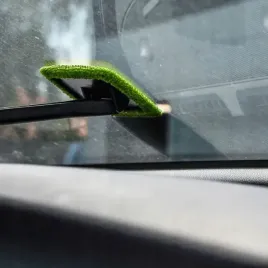 szczotka-do-sniegu-skrobaczka-580l-odmrazacz-anty-para-myjka-do-szyb-torba