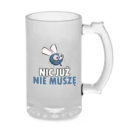 smieszny-kufel-450ml-idealny-prezent-na-kazda-okazje-pdm-smieszne-napisy-03
