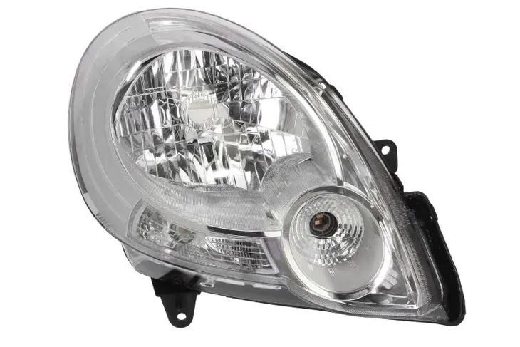 reflektor-tyc-20-1399-15-2-numer-katalogowy-oryginalu-renault-7701068178