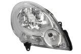 reflektor-tyc-20-1399-15-2-numer-katalogowy-oryginalu-renault-7701068178