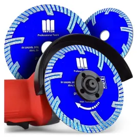 tarcza-niebieska-do-glebokiego-ciecia-125-do-ciecia-betonu-kostki-cegly-mur