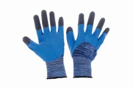 rekawice-super-tech-blue-fix-or-r-10